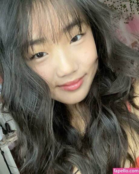 Jinyasmr