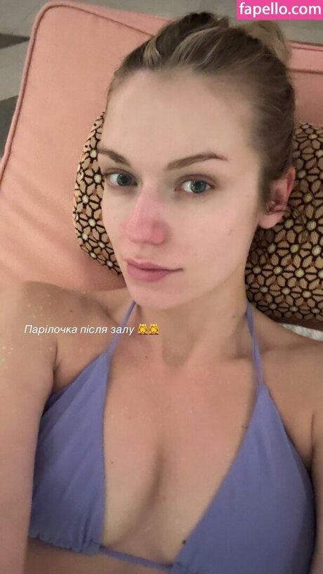 Tonyapredko