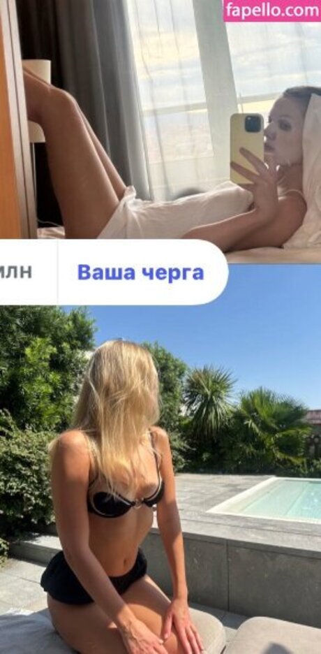 Tonyapredko