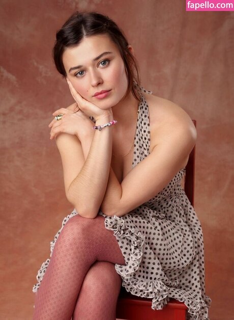 Ruby Cruz