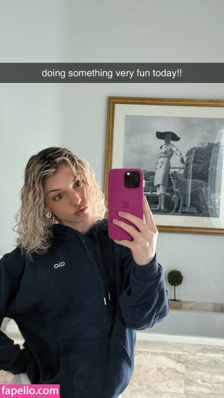 Megan Eugenio