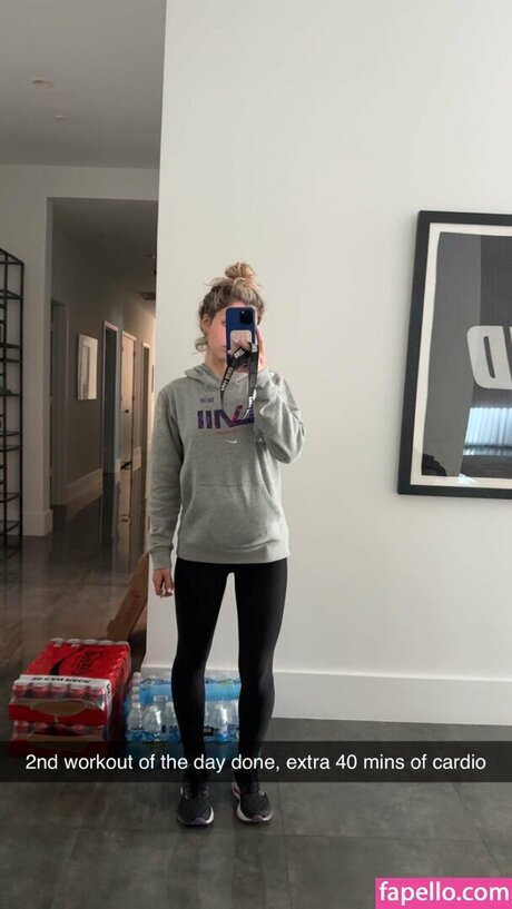 Megan Eugenio