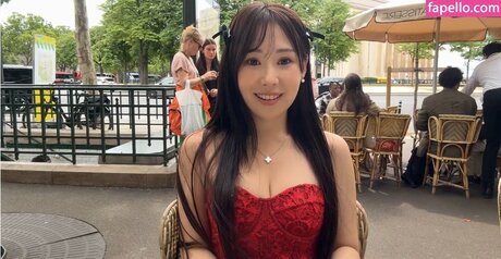 Hello_kiko