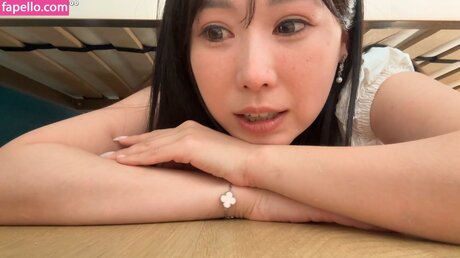 Hello_kiko