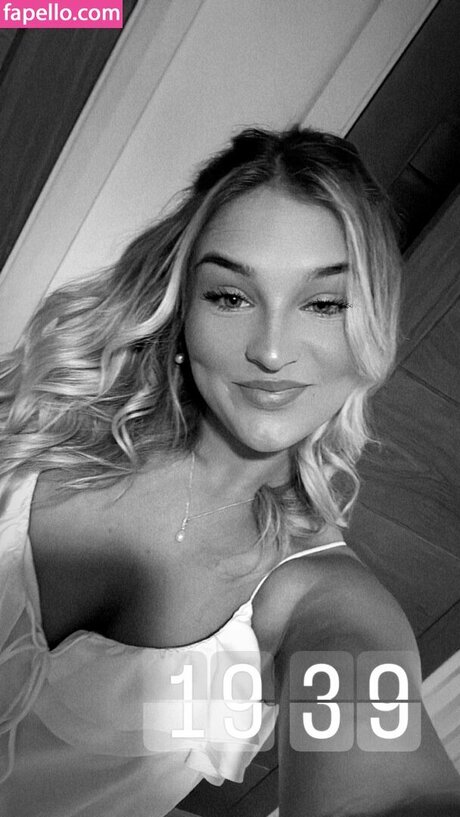 Harriet Cowan From Clarksons Farm