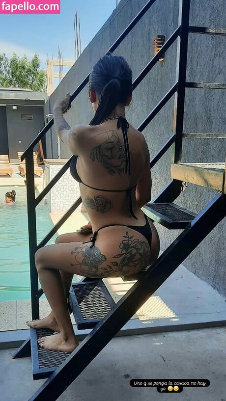 Chispiate22