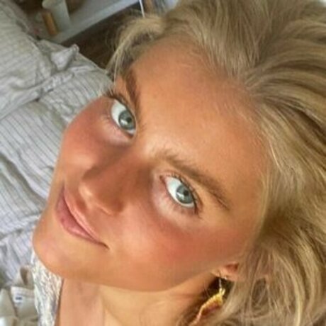 Sofie Houman