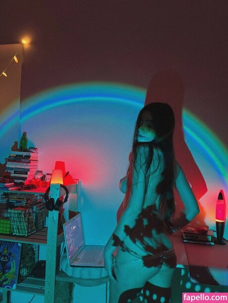 Cloveralice