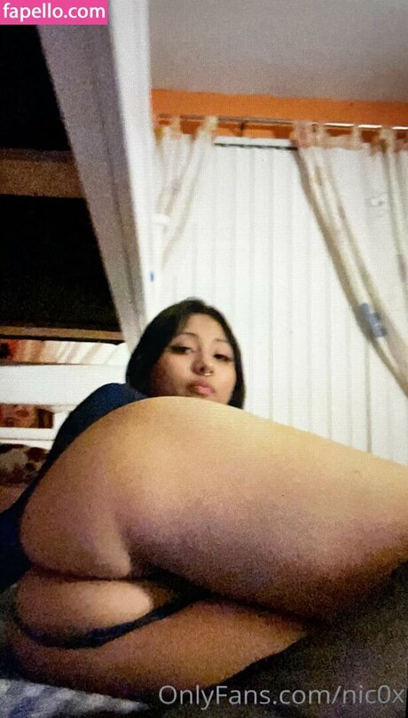 Nomamesnico