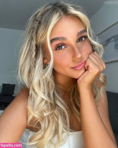 Lara Spengler