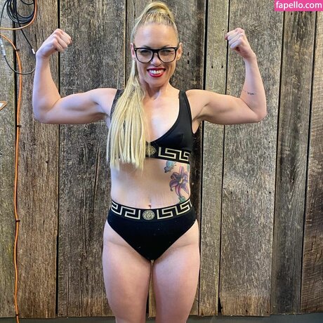 Heather Hardy