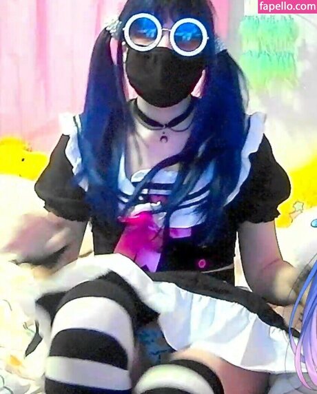 LittleNiiVT