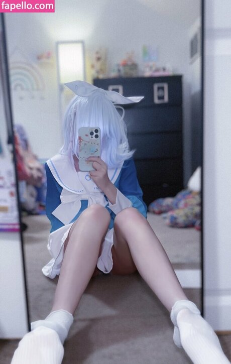 LittleNiiVT