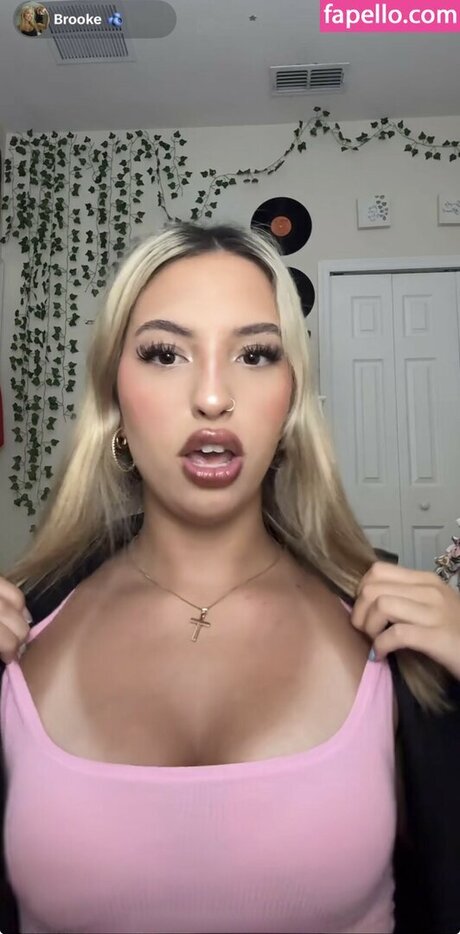 Cloud ASMR