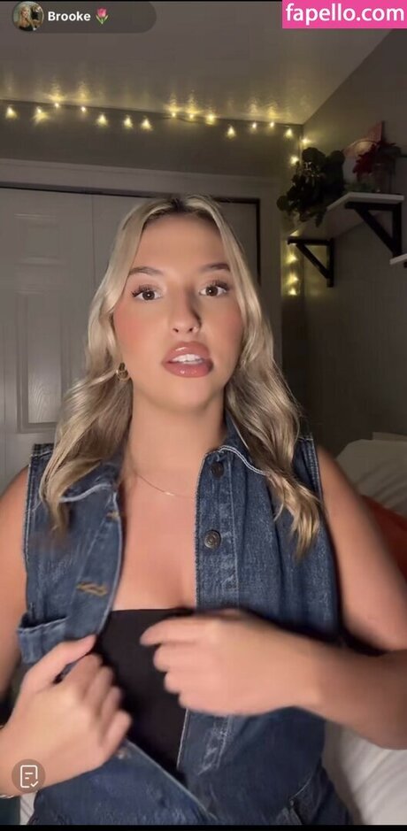 Cloud ASMR