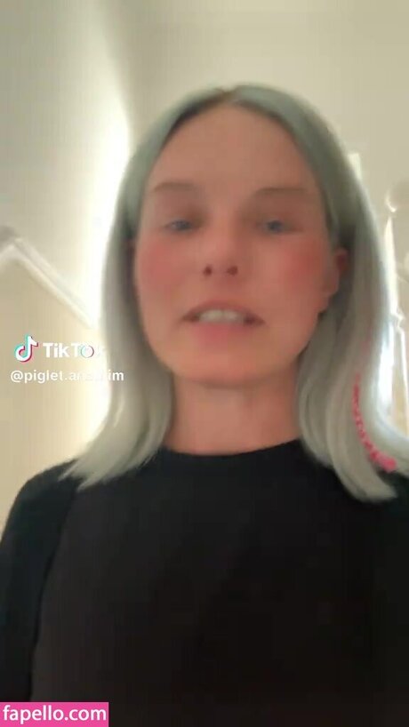 Piglet And Him Foto desnuda filtrada de OnlyFans de Piglet And Him #15