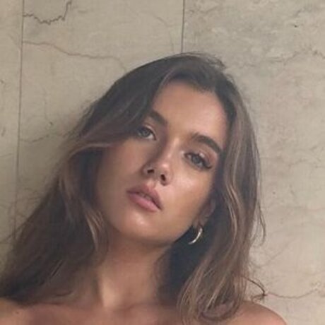 Piper Raye