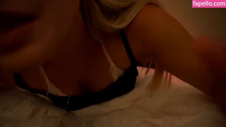 Simply Kel ASMR