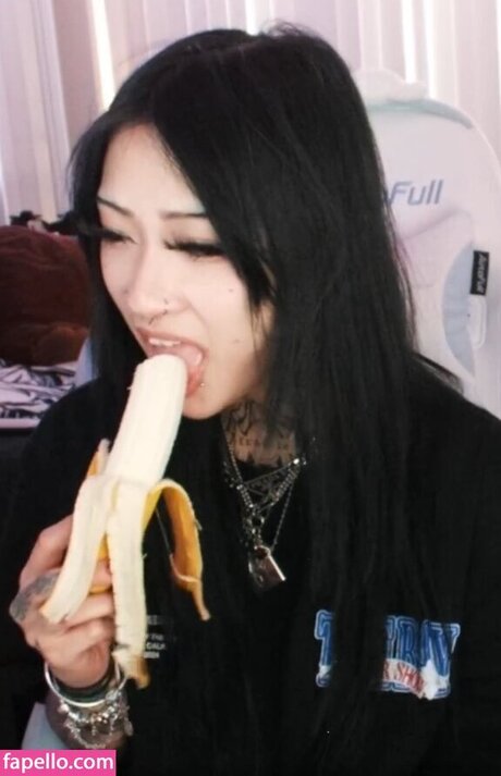 Eggspringroll