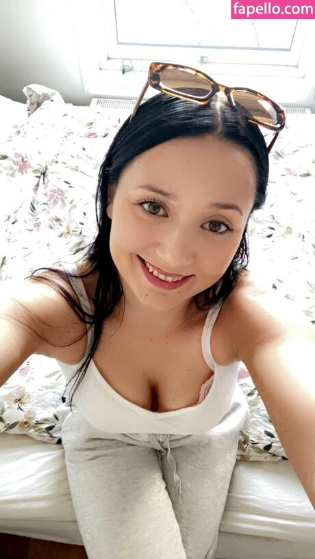 Alexandra Hetland Johnsen