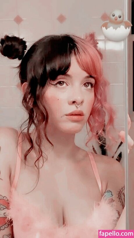 Melanie Martinez