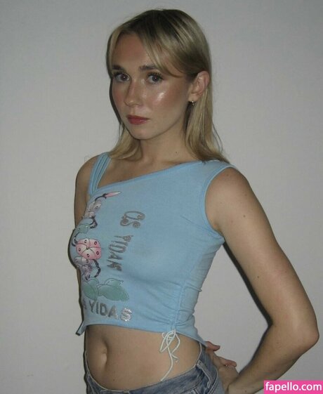 Veronika Slowikowska