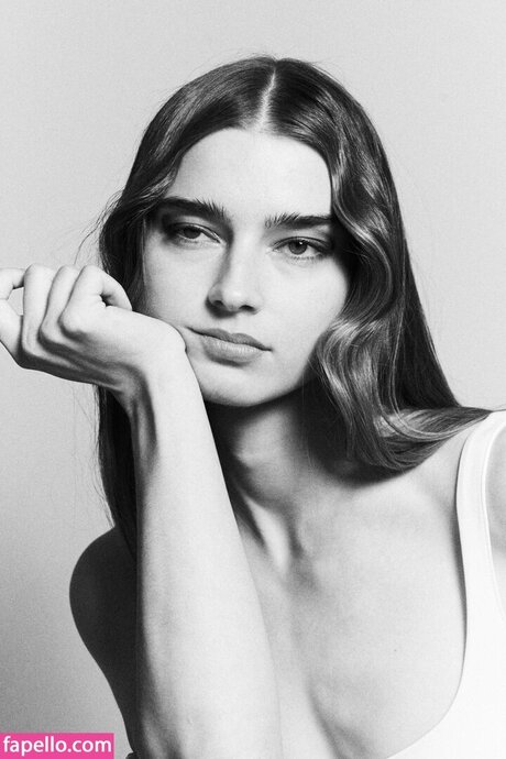 Margarita Vishniakova