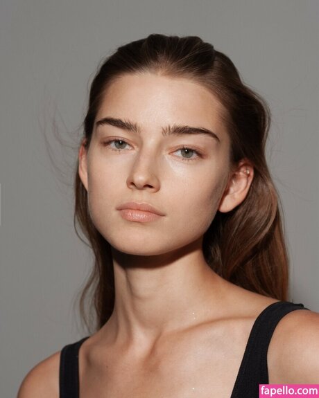 Margarita Vishniakova