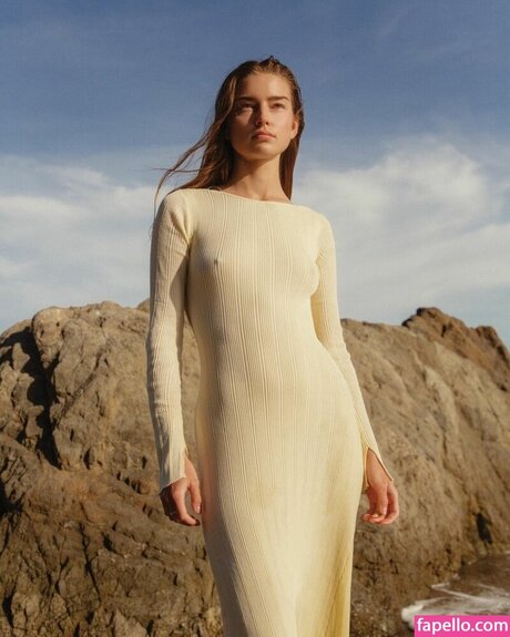 Margarita Vishniakova