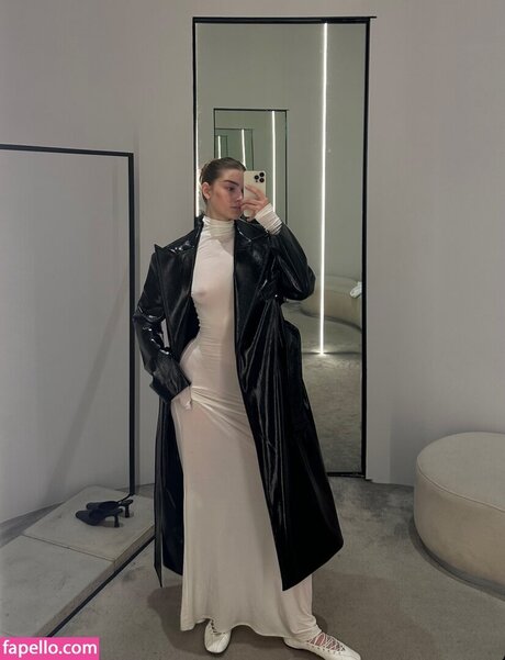 Margarita Vishniakova