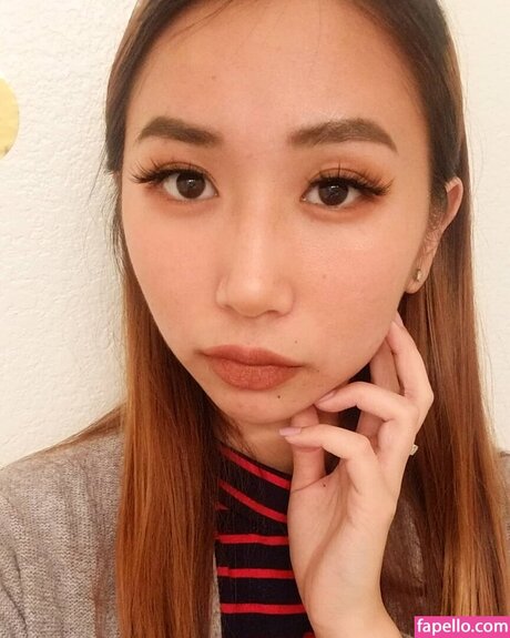 Sophia Phan