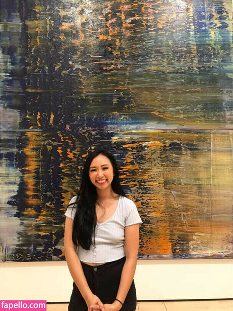 Sophia Phan