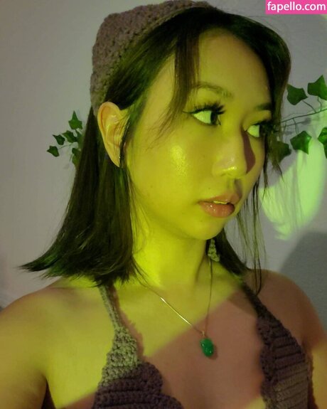 Sophia Phan