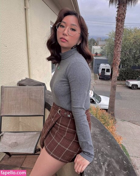 Sophia Phan