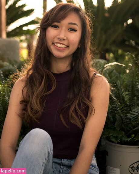 Sophia Phan