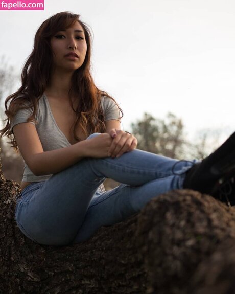 Sophia Phan