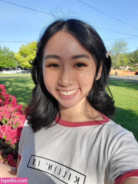 Sophia Phan