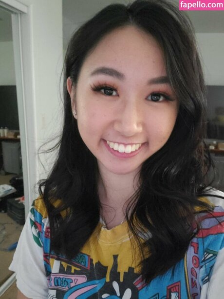 Sophia Phan