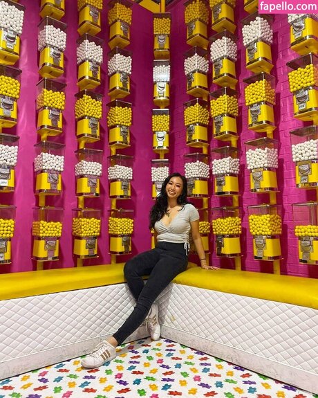 Sophia Phan