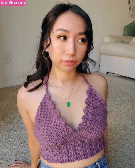 Sophia Phan