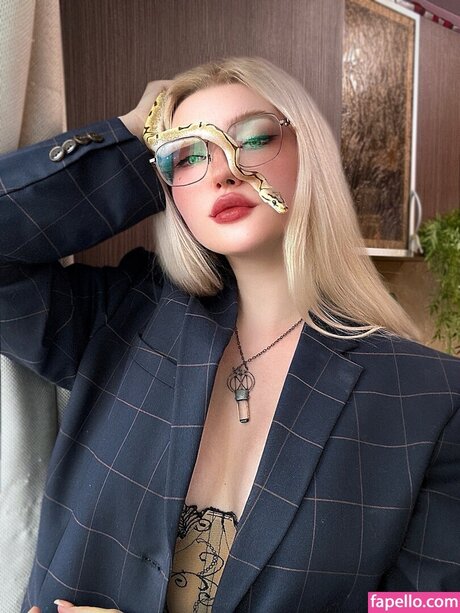 Elena Kyalviyainen