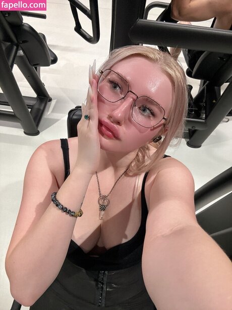 Elena Kyalviyainen