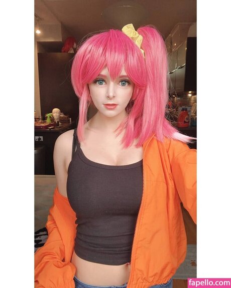 Kawaiikayy Kwaiikayy