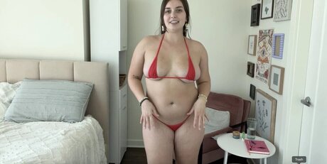 Foto desnuda filtrada de OnlyFans de Erika Buenfil
