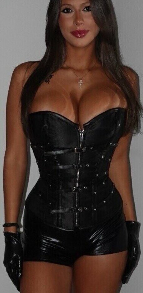 Nicolena Schoonmaker  Nicolenaschoonmaker