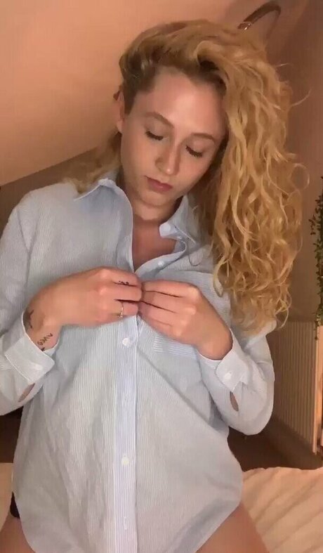 Janetdevlin