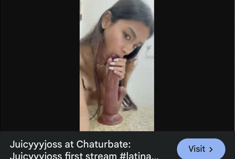 Juicyyyjoss
