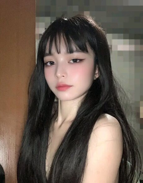 Foto desnuda filtrada de OnlyFans de Shayri May Tagyamon