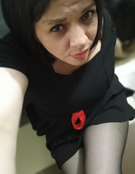 Valeria Estefania Montoya