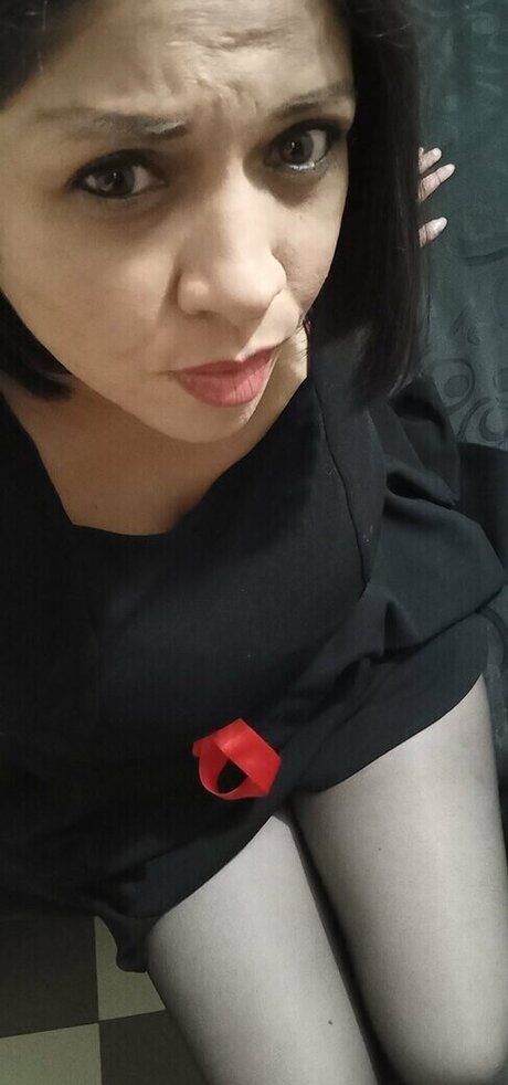 Valeria Estefania Montoya